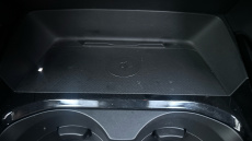 Mazda CX-30 2.0 e-Skyactiv G MHEV Exclusive-Line 5dr Auto Petrol Hatchback